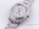 Swiss Quality Iced Out Rolex Oyster Perpetual 41mm Watch Full Diamond Case Silver Dial (7)_th.jpg
